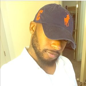 Meet your Posher, Satchell